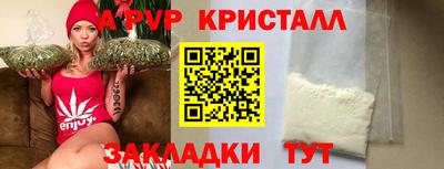 спиды Чебоксары