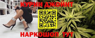 спиды Чебоксары