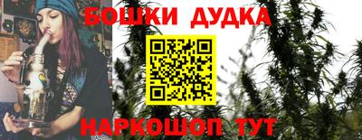 спиды Чебоксары