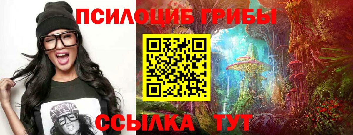 Галлюциногенные грибы Magic Shrooms  Вход с VPN  Нерюнгри 